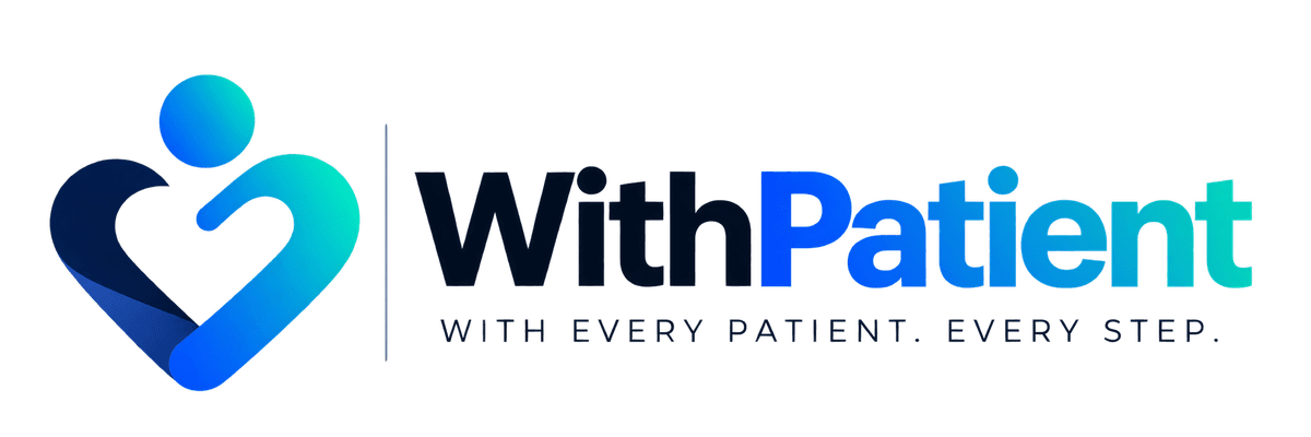 WithPatient