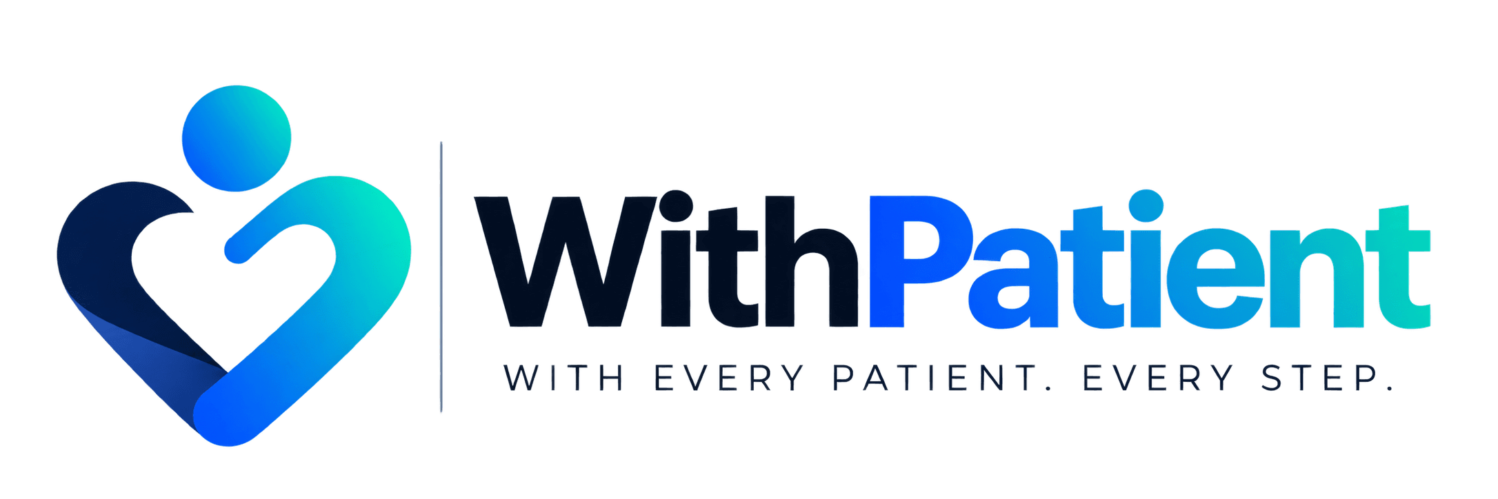WithPatient